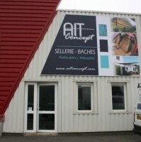 AIT CONCEPT