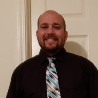 Timothy Culbertson