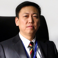 Ming Wei