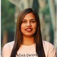 Manpreet kaur Wtreach