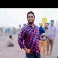 Jitender Prasad