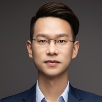 Wei Wang