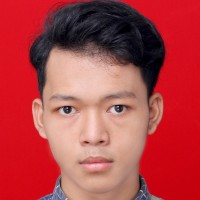 Dwiky Maulana