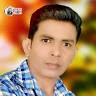 Satish Tayade