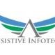 Assistive Infotech