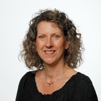 Anja Broekhuizen