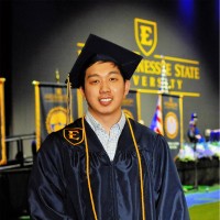 Jason Chen