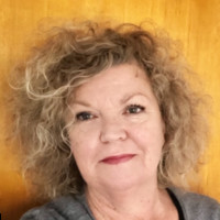 Christina Pretorius