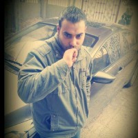 Gomaa Fathy