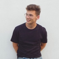Jakub Soboń