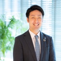 新谷大樹