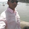 Vijay Shende