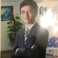 Ryan Chang