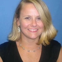 Tonya Chambers