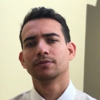 Juan Esteban Millan Cardona