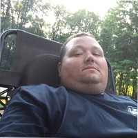 Shane Buzard