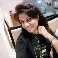Asmita Singh