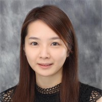 Wendy Wong