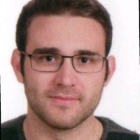 Juan Pascual Martínez