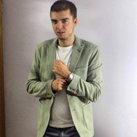 catalin gabriel