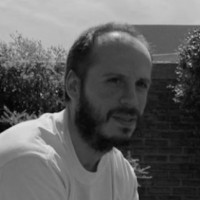 Damián Ezequiel Benito