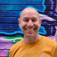 Chris Bason