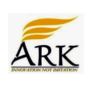 ARK AUTOMATION SYSTEM