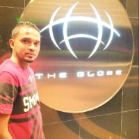 Mohamed Muaz Mohamed Muaz