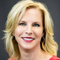 Deb Martin