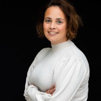 Klazien Bouma