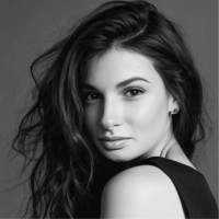 Taylor Mann