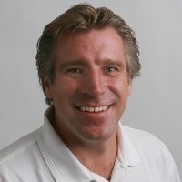Keith Lang