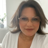 Gabriella Zangarini