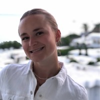Sophie Van Nes