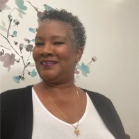 Gwenevere Jones