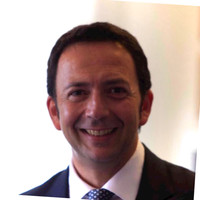 Luca De Caro