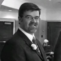 David Keogh