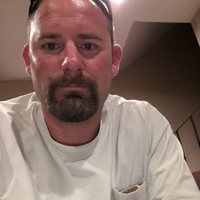 Jeff Dahl