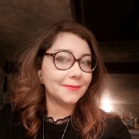 Mélanie Breuil