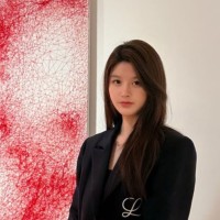 Yao Chen