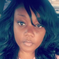 Tenisha Baker