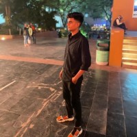 BIKASH MODI