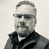 Eddie Kajsson