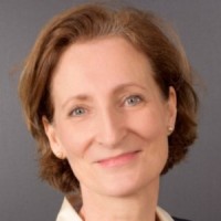 Florence Mange