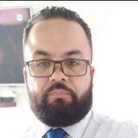 Juan Medina