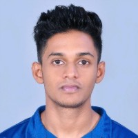 Subin Chana J