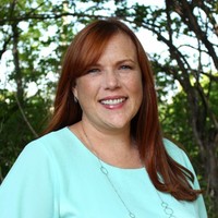 Robyn Allison, CPA