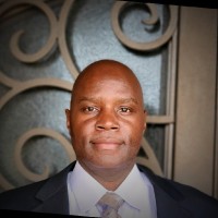 Thaddeus Bennett
