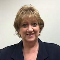 Cindy Dietrich