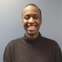 Aimé-Frank Itanga